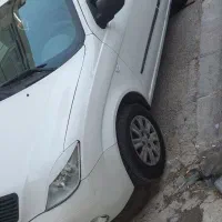 فروش خودرو|خودرو سواری و وانت|محمدشهر, محمدشهر|دیوار
