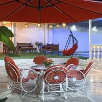 ویلا سه خواب مستقیم از مالک