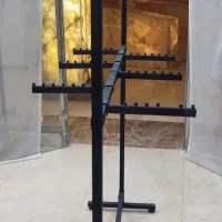 ویترین|حراج|شاهین‌شهر, مخابرات (شهید بهشتی)|دیوار