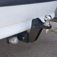 مالبند استاندارد ، کریر موتور ، کریر دوچرخه