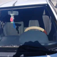 سواری پرشیا|خودرو سواری و وانت|اهر, |دیوار