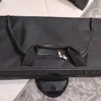 سنتور|سازهای سنتی|تهران, پیکان شهر|دیوار