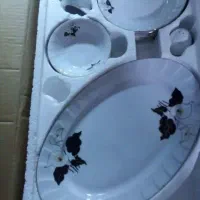 چینی اصل زرین
