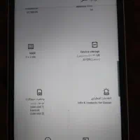 گوشیvocal c40|موبایل|دورود, |دیوار