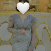 لباس مجلسی نو نو