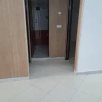 دفتر اداری دوخواب ۹۰متری حاشیه پیروزی|اجارهٔ دفتر کار، اتاق اداری، مطب|مشهد, رضاشهر|دیوار