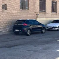 ۹۷ مدل X22|خودرو سواری و وانت|یزد, |دیوار