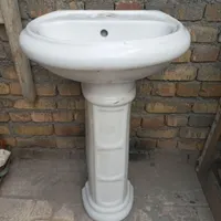 روشویی نو
