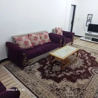 اجاره روزانه/هفتگی/ماهانه آپارتمان ۵۵ متری|اجارهٔ کوتاه‌مدت آپارتمان و سوئیت|آستانه اشرفیه, |دیوار