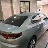 تاراوی ۴ اتومات|خودرو سواری و وانت|قم, چهل درخت|دیوار