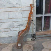 اوراقی ماشین بدنه و موتوری قیمت مناسب|قطعات یدکی و لوازم جانبی|شیراز, پشم شیشه|دیوار