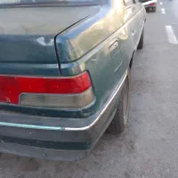 اردی ۸۶ کارکردحدود۵۰۰هزار قیمت ۹۸میلیون|خودرو سواری و وانت|تهران, اسکندری|دیوار