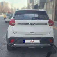 MvM 1401 بی رنگ