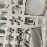 سرویس چینی نو