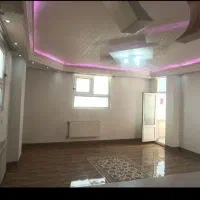 اجاره یک واحد آپارتمان شخصی ساز