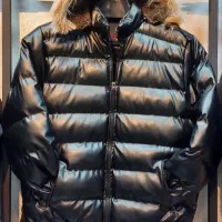 کاپشن تک وعمده