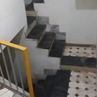 اجاره خانه|اجارهٔ آپارتمان|شاهرود, |دیوار