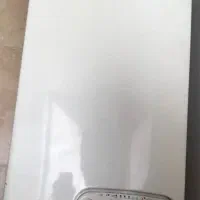 پکیج ایران رادیاتور مدل m24000ff