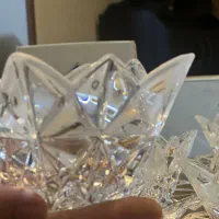 کریستال بوهیمیا