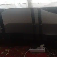 وسایل خانه|پشتی|خمین, |دیوار