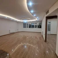 125-متر-3-خواب-صیاد-فول