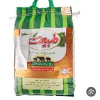 مهر طبیعت