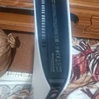 دستگاه‌ پلی‌ اس‌ فایو|کنسول، بازی ویدئویی و آنلاین|گرگان, |دیوار