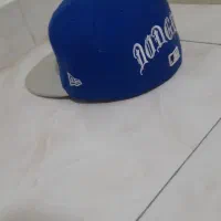 کلاه بکفیت نونو