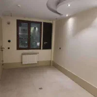 دفترکار-90متری-بر-اصلی-پیروزی-چهارراه-کوکاکولا