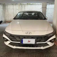 النترا ۲۰۲۵