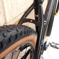 دوچرخه ۲۹ لارج جاینت اسکیل trek اندرو کربن giant|دوچرخه، اسکیت، اسکوتر|تهران, کوهک|دیوار