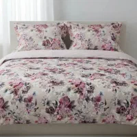 سرویس روتختی گلدار