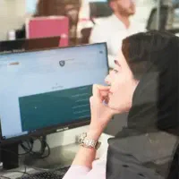 ثبت شرکت ، ثبت برند ، تغییرات ، کارت بازرگانی