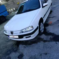 پارس سال موتور جدید|خودرو سواری و وانت|کوه چنار, |دیوار