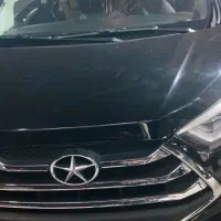 S3 مدل 99|خودرو سواری و وانت|فردیس, فردیس|دیوار