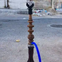 قلیون
