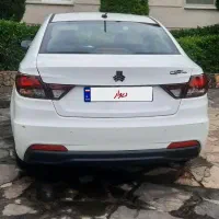شاهینGبهمن ۱۴۰۱