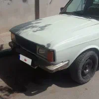 وانت پیکان|خودرو سواری و وانت|قرچک, داوود آباد|دیوار