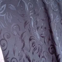 چادرمشکی|لباس|ایلام, |دیوار