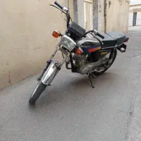 هوندا مزایده