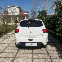 تیبا۲|خودرو سواری و وانت|رشت, توشیبا|دیوار