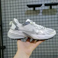 کفش کتونی نایک v2k از کارخانه پرطرفدار فروش عمده|کیف، کفش، کمربند|تهران, شهرک غرب|دیوار