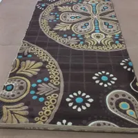 گلیم فرش
