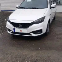 سهند ۱۴۰۳سفید