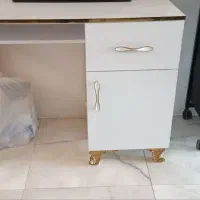 میز ناخن سرشور صندلی کوپ آینه تابلو