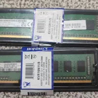 Ram 4G DDR3|قطعات و لوازم جانبی رایانه|آبادان, |دیوار