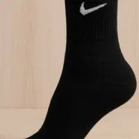 فروش انواع جوراب زنانه،مردانه ،بچگانه جینی و عمده