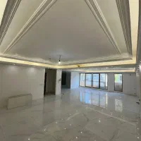 فروش واحد۲۰۵متر بینظیر آبرسان ماندانا مدت محدود