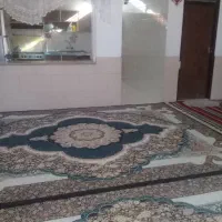 منزل ویلایی سند تک‌برگ‌/پایانکار|فروش خانه و ویلا|شیراز, شهرک قمشه|دیوار