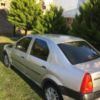 ال ۹۰ E2 مدل ۸۷